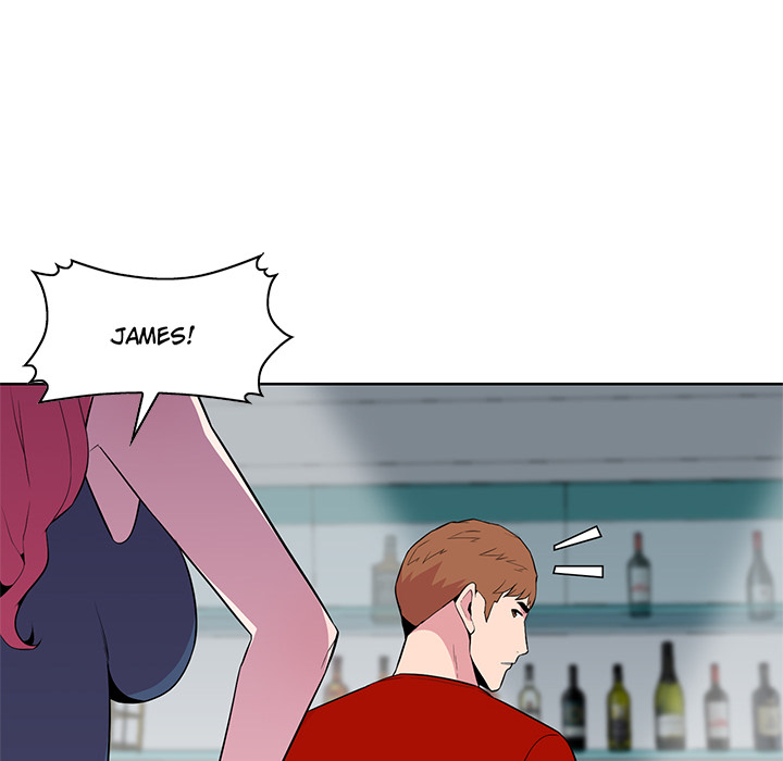 Fate - episode 1 - 69