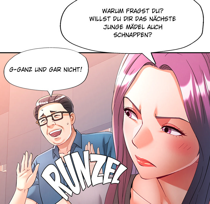 Verführerisch - episode 109 - 126