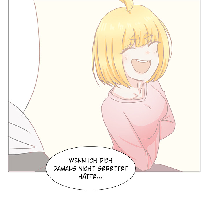 Der Mädchen-Knigge - episode 45 - 100
