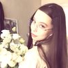 mollyaeva