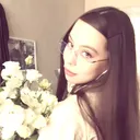 @mollyaeva