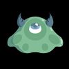 gloomsgaze