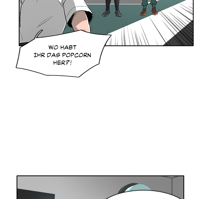 Stardust - episode 58 - 87