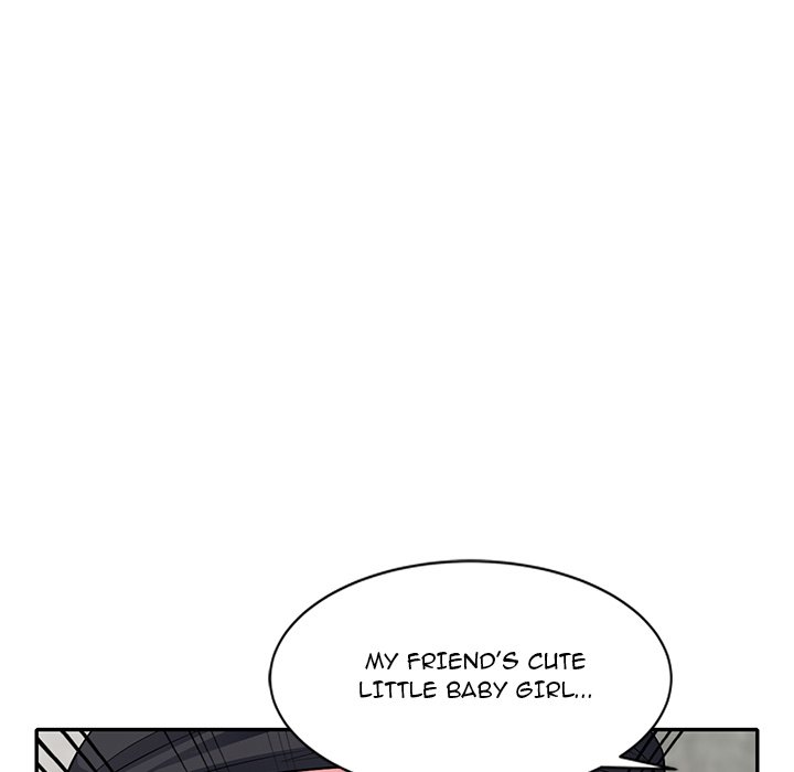 The Family Tree - episode 24 - 121