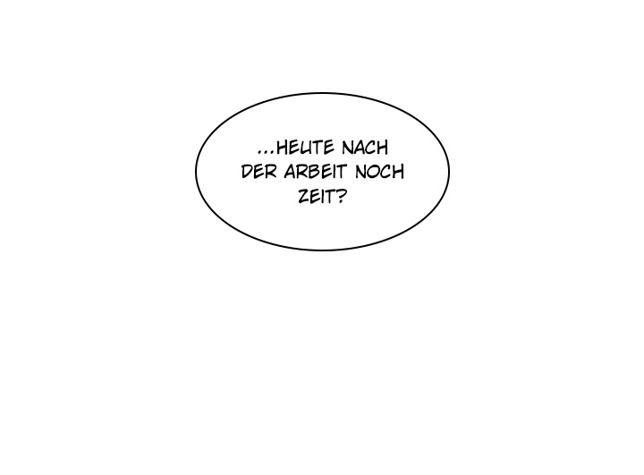 Was sich neckt... - episode 32 - 185