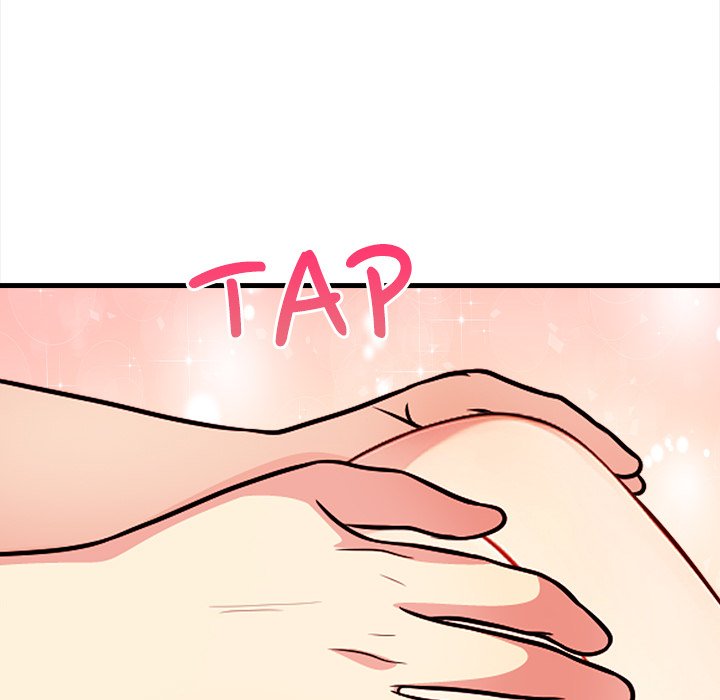 Rekindled Heat - episode 2 - 133