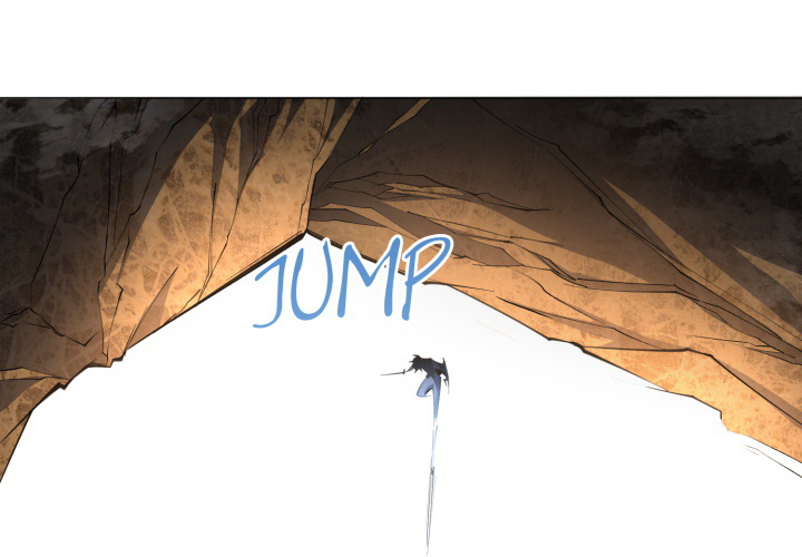 Buying My Way to the Top - episode 27 - 2