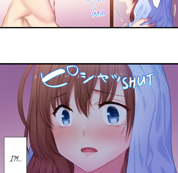 100% Compatibility: My DNA Desires My Step-Brother - episode 13 - 13