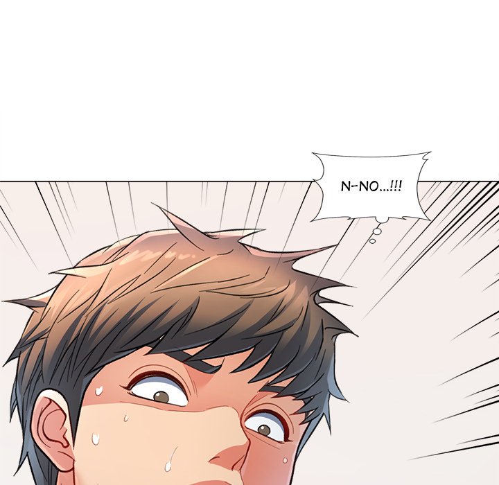 In Her Place - episode 2 - 147