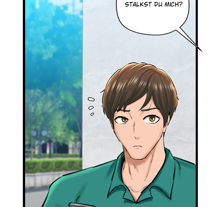 Cheerleader - episode 27 - 144