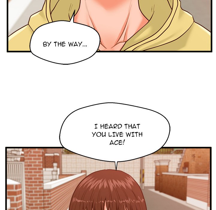The Guest House - episode 11 - 111