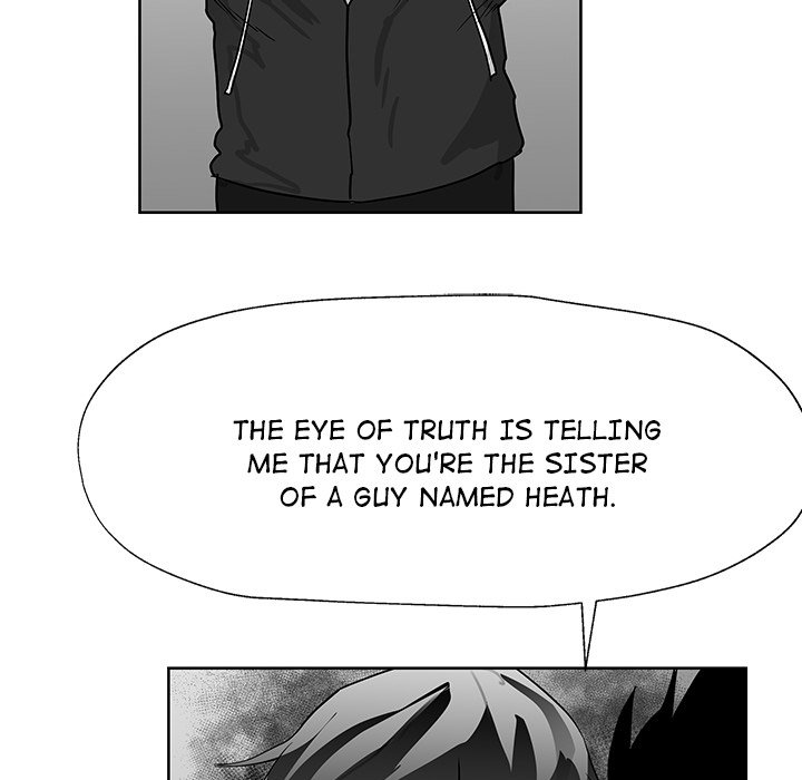 Nine Fantasy - episode 14 - 70