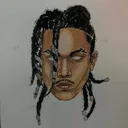 @renn_sh1tboi