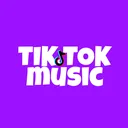 @_tik_tok_music_rus