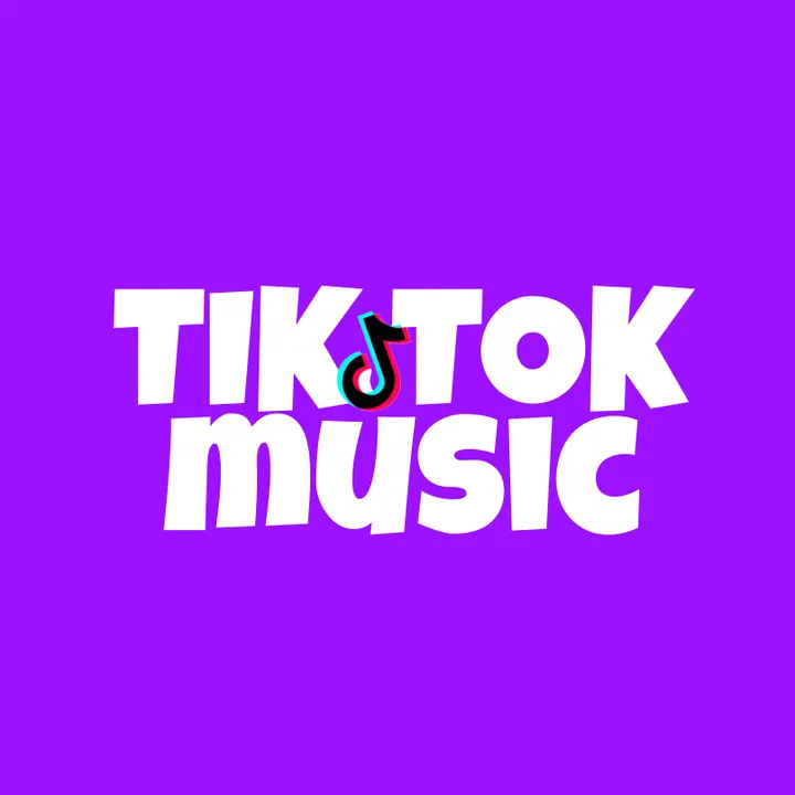 _tik_tok_music_rus