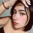@venezolanossima