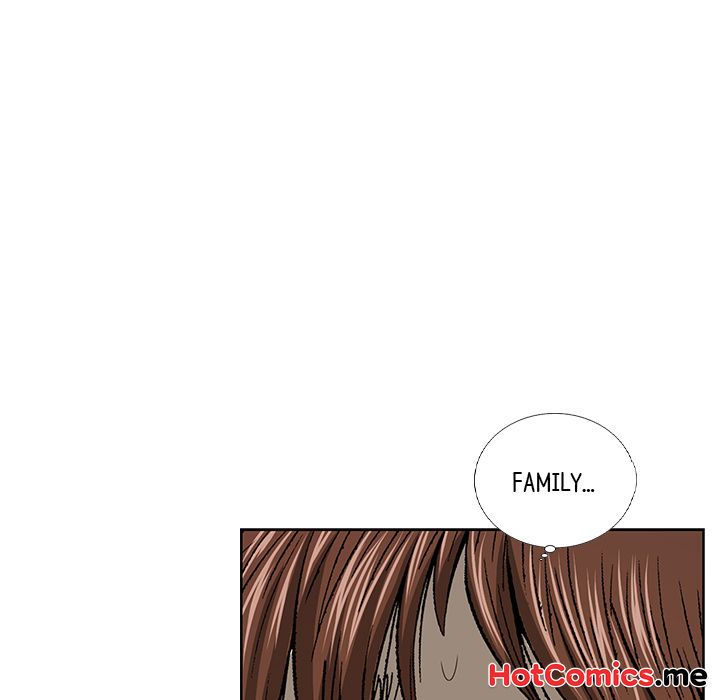The Tale of The Hyungsan Sect - episode 4 - 74