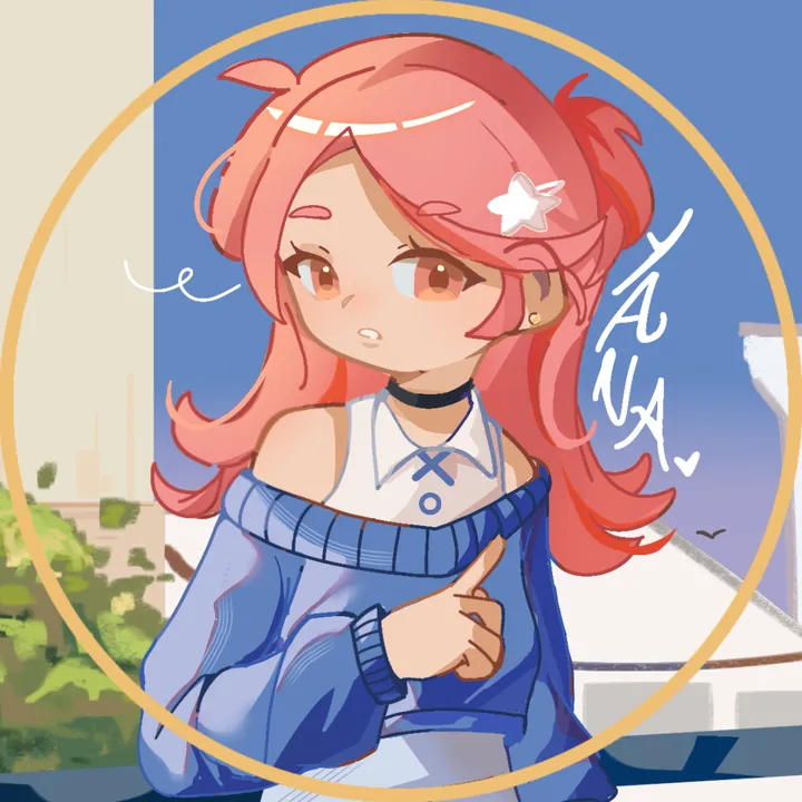 yanagi_qwqoffcl