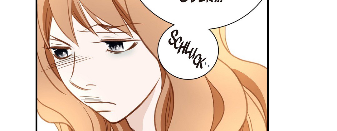 Kollision - episode 26 - 193