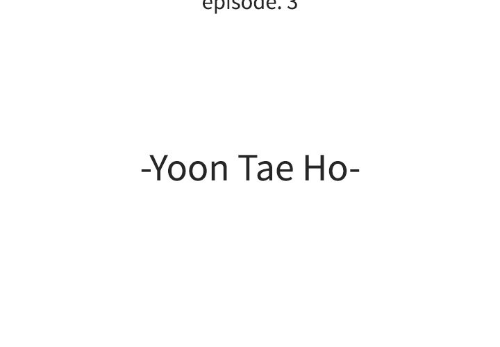 Eorin - episode 3 - 2