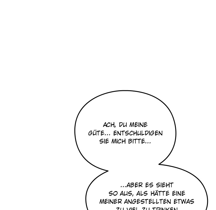 Freundschaft Plus - episode 50 - 114