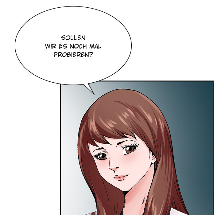 Möbelhaus Drei Brüder - episode 38 - 118