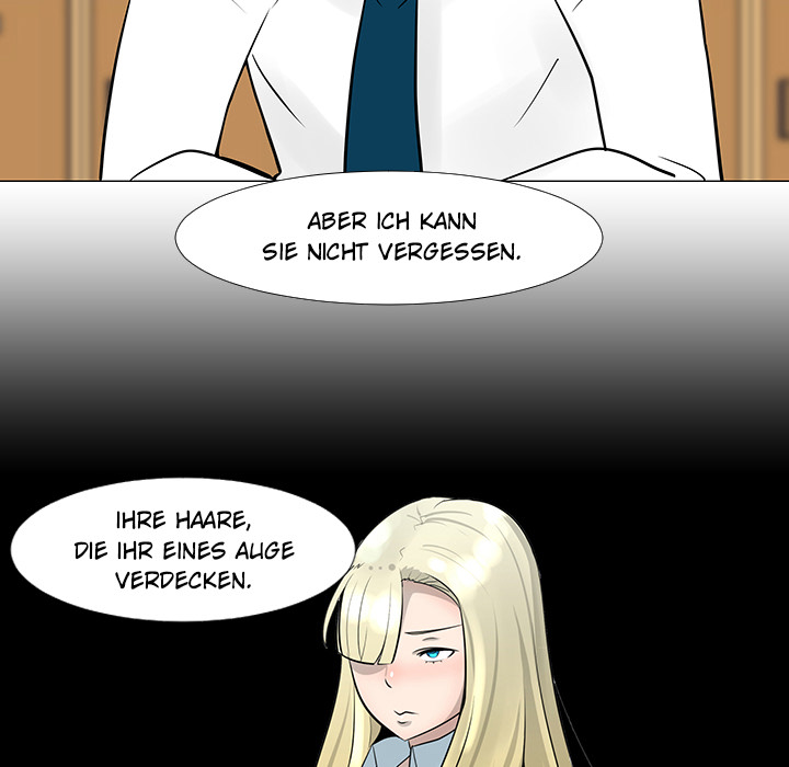 Der Nichtraucher - episode 13 - 60