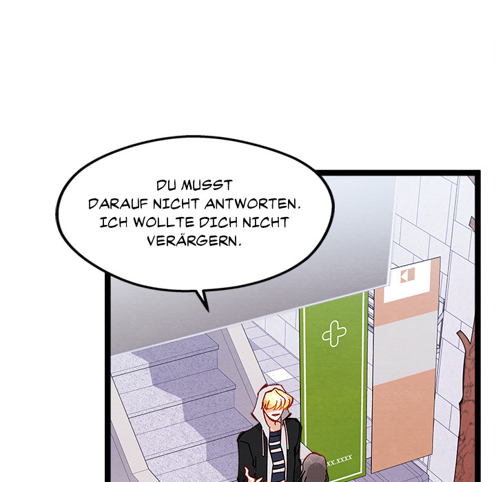 Geheimnisse unter Paaren - episode 46 - 58