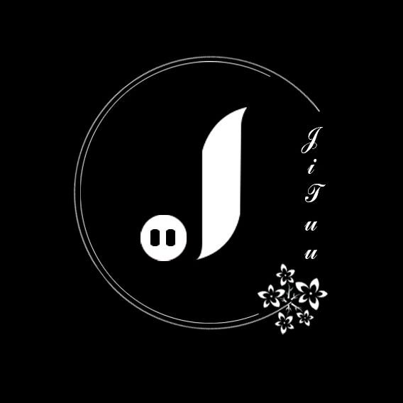 🄹🄸🅃🅄🅄 - original sound