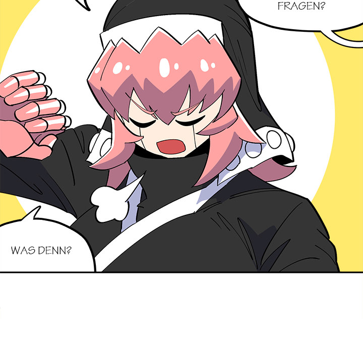 Robogattin - episode 33 - 8