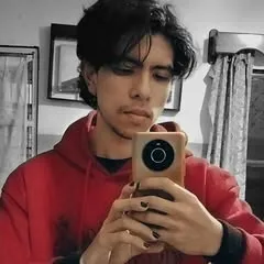 @jesusjimnz5500