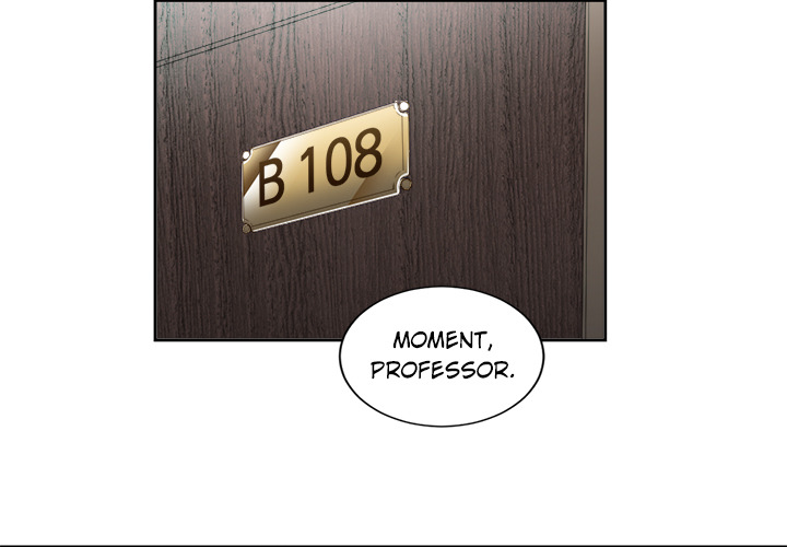 Yuris Nebenjob - episode 35 - 2