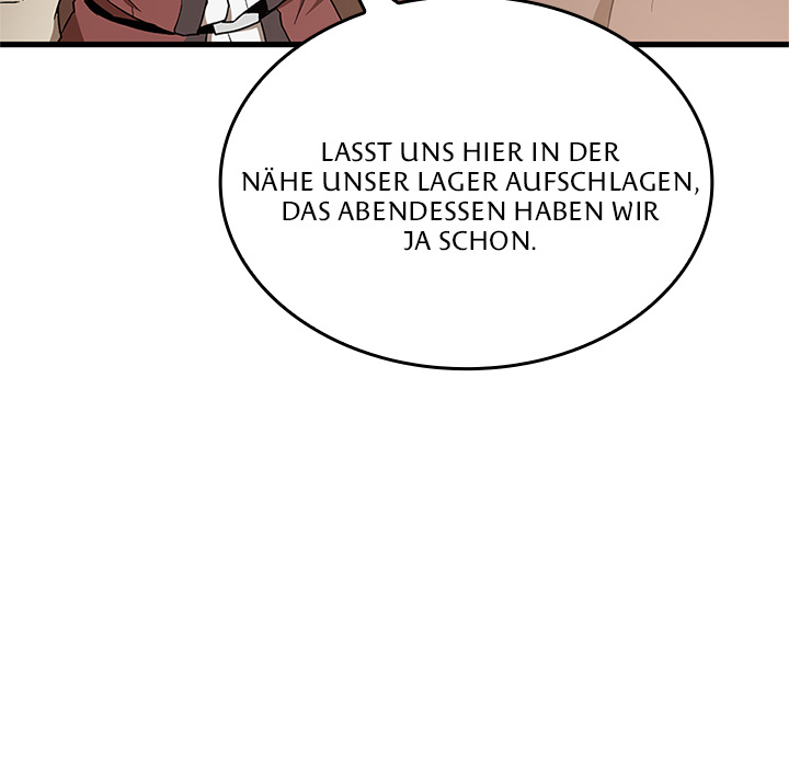 Magischer Nichtsnutz - episode 24 - 99