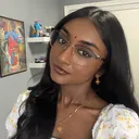 @aathi.music