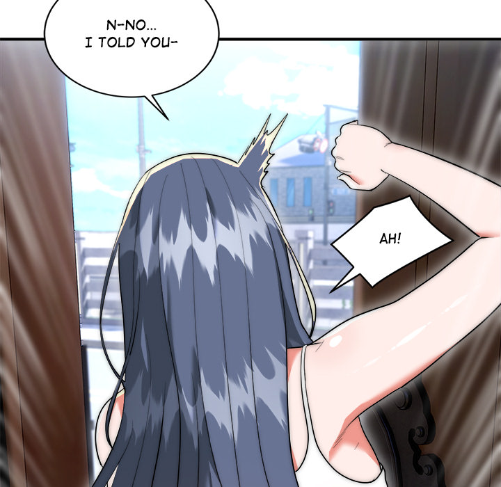 Kangsae the Strong - episode 7 - 78