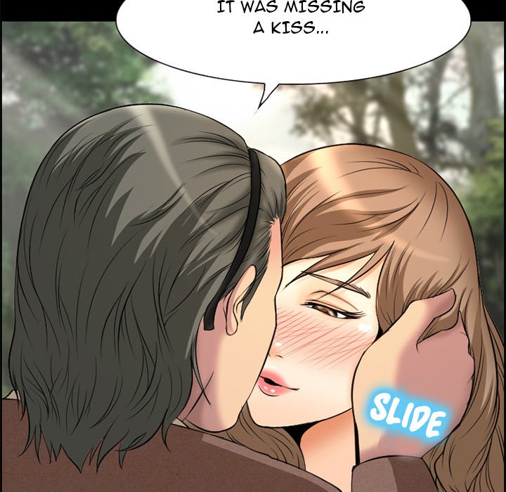 Dating Contract - episode 6 - 85