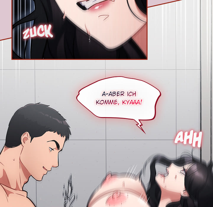 Deppidemie - episode 22 - 38