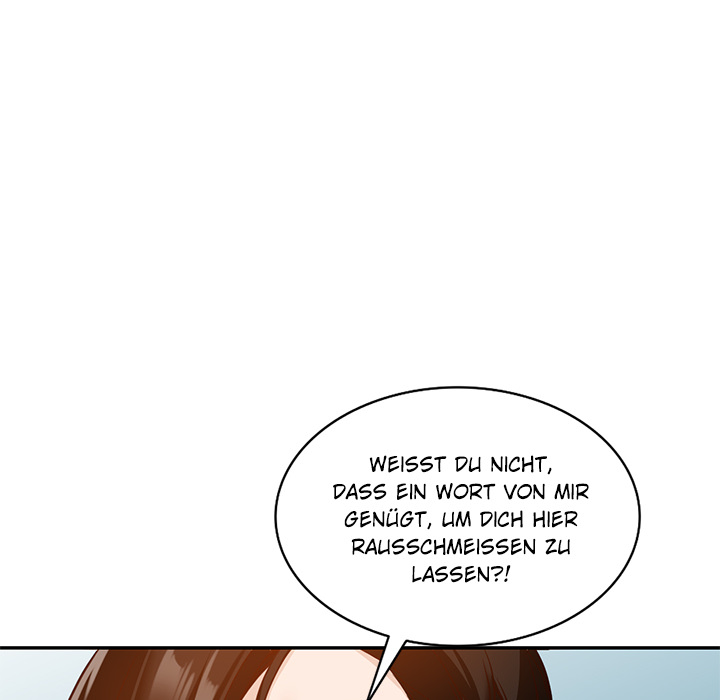 Die Freuden des jungen Herrn - episode 59 - 136