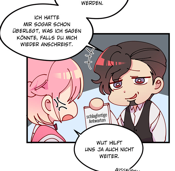 Ich wähle dich! - episode 88 - 48