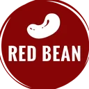 @redbeanbali.id