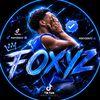 foxyz.zw7