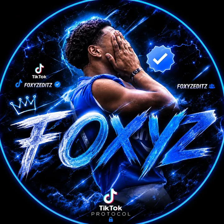 @foxyz.zw7