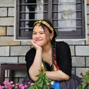 @saanu_tmg