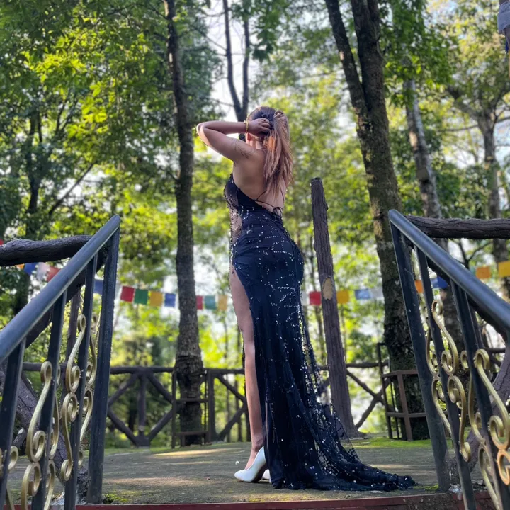 ____deeya