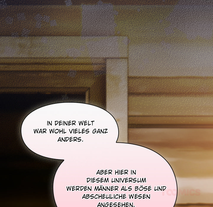 Vorstoßen & Erobern - episode 11 - 123