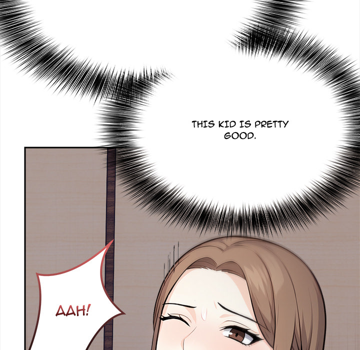 The Secret of a Girls' Dorm - episode 24 - 20