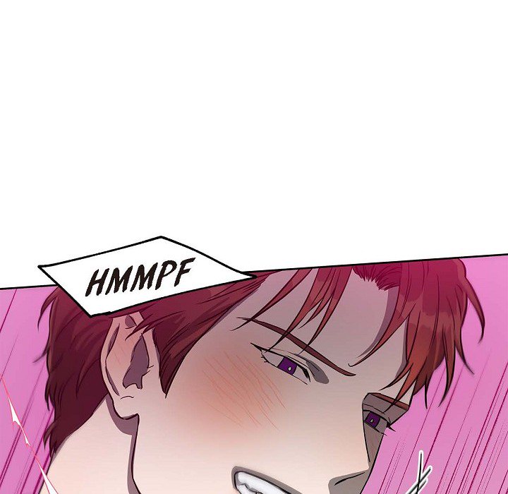Harte Liebe - episode 21 - 57