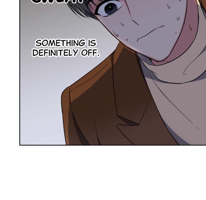 Easy to Read - episode 6 - 42