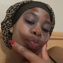 @nthabii.ie