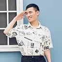 @bonghdchannel